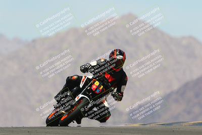 media/Apr-15-2022-Apex Assassins (Fri) [[9fb2e50610]]/Trackday Level 1/Session 4/Turn 9/